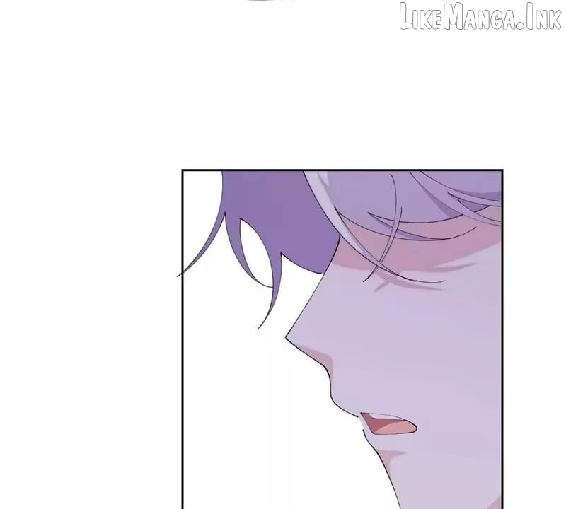 Her Marriage Was Called Off at Daytime, the Cutely Fierce Commander Asked Her For a Hug at Night Chapter 189  - page 17